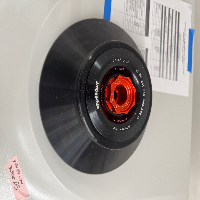 Eppendorf 5810 Centrifuge image 2